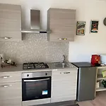 Casa Ste - San Martino, Vomero, Napoli