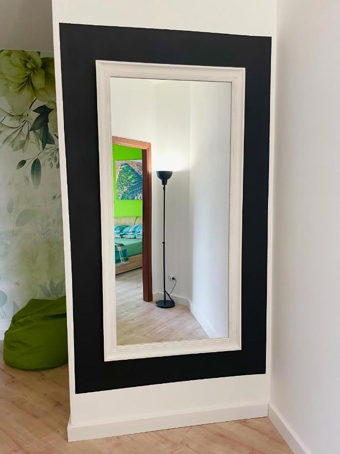 Appartement Casa Ste - San Martino, Vomero, *